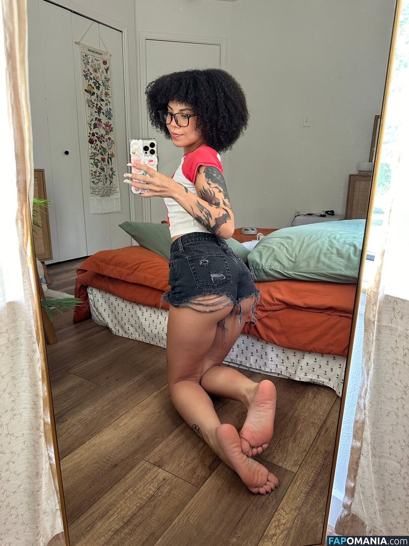 Shweetie / Shweetnlow1 / Shweetnlow1_ / shweetnlow Nackt OnlyFans  Geleaktes Foto #81