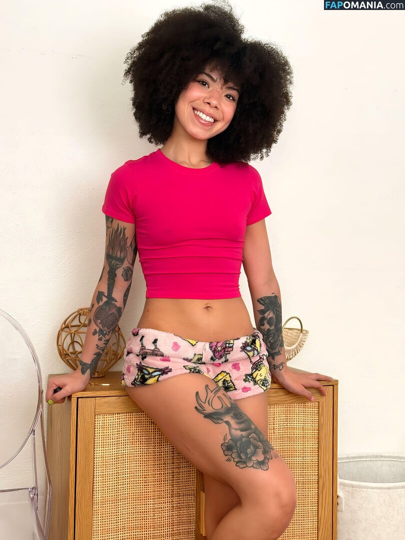 Shweetie / Shweetnlow1 / Shweetnlow1_ / shweetnlow Nackt OnlyFans  Geleaktes Foto #87