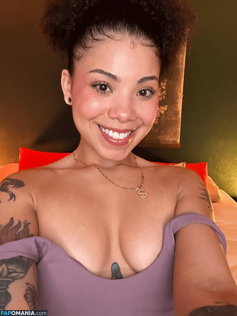 Shweetie / Shweetnlow1 / Shweetnlow1_ / shweetnlow Nackt OnlyFans  Geleaktes Foto #89