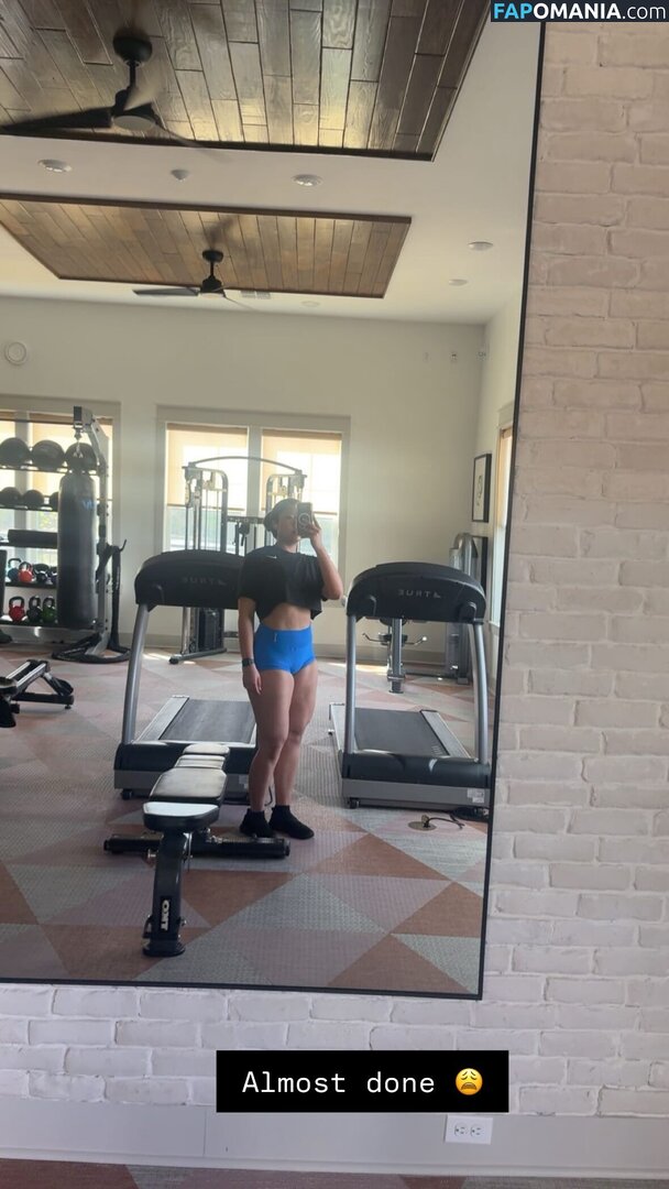 Shylalobrutto Nackt OnlyFans  Geleaktes Foto #6