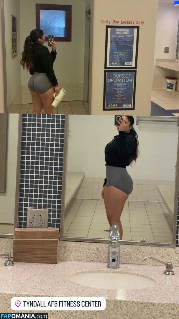 Shylalobrutto Nackt OnlyFans  Geleaktes Foto #7