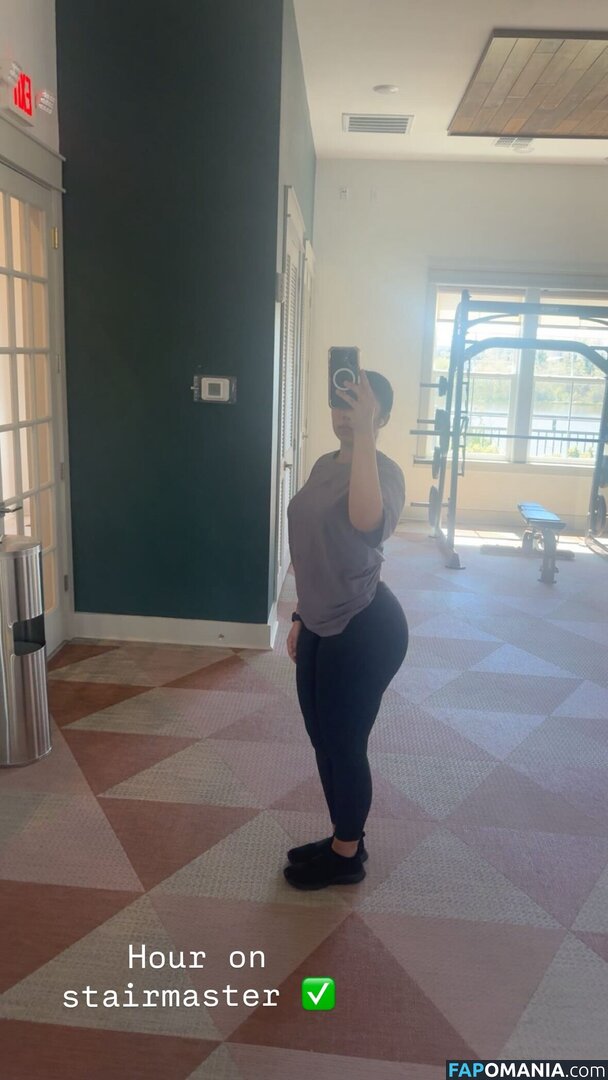 Shylalobrutto Nackt OnlyFans  Geleaktes Foto #8