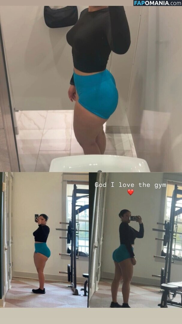 Shylalobrutto Nackt OnlyFans  Geleaktes Foto #10