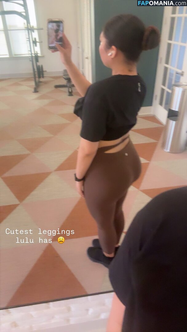 Shylalobrutto Nackt OnlyFans  Geleaktes Foto #11