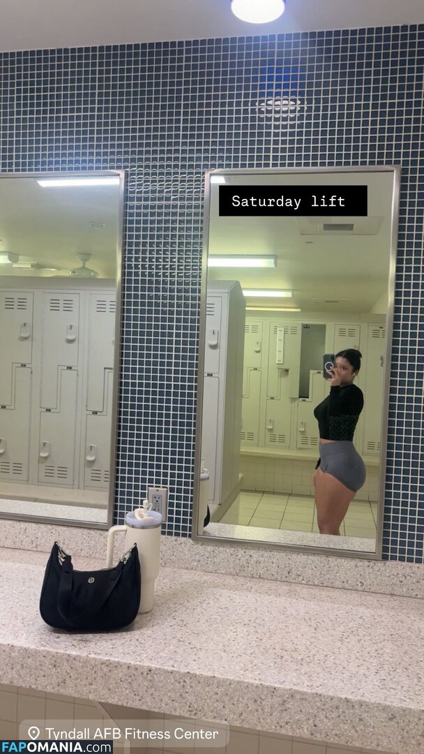 Shylalobrutto Nackt OnlyFans  Geleaktes Foto #12