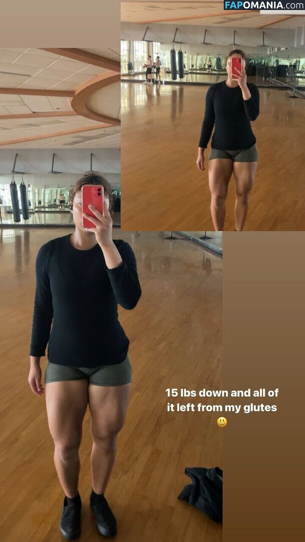 Shylalobrutto Nackt OnlyFans  Geleaktes Foto #13