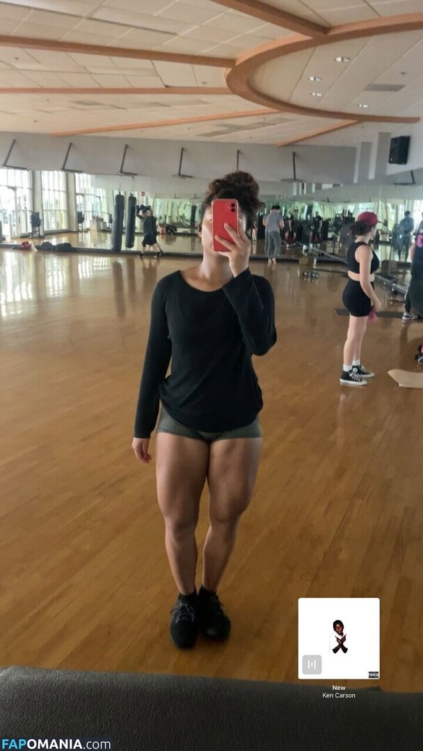 Shylalobrutto Nackt OnlyFans  Geleaktes Foto #16