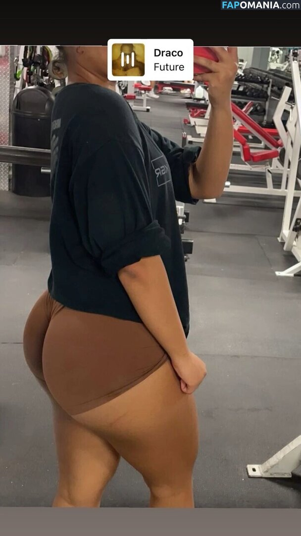 Shylalobrutto Nackt OnlyFans  Geleaktes Foto #18