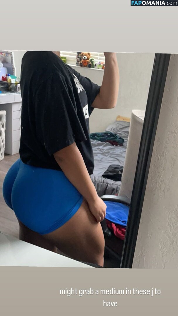 Shylalobrutto Nackt OnlyFans  Geleaktes Foto #19