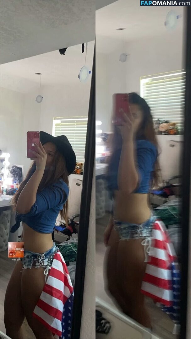Shylalobrutto Nackt OnlyFans  Geleaktes Foto #20