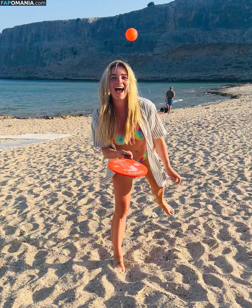 Sian Welby / https: / sianwelby Nackt OnlyFans  Geleaktes Foto #10