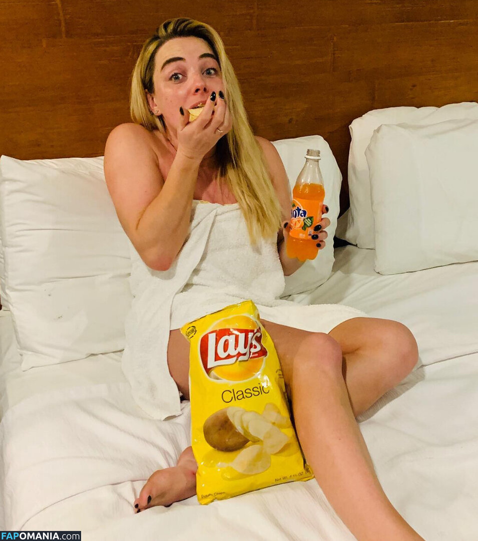 Sian Welby / https: / sianwelby Nackt OnlyFans  Geleaktes Foto #12