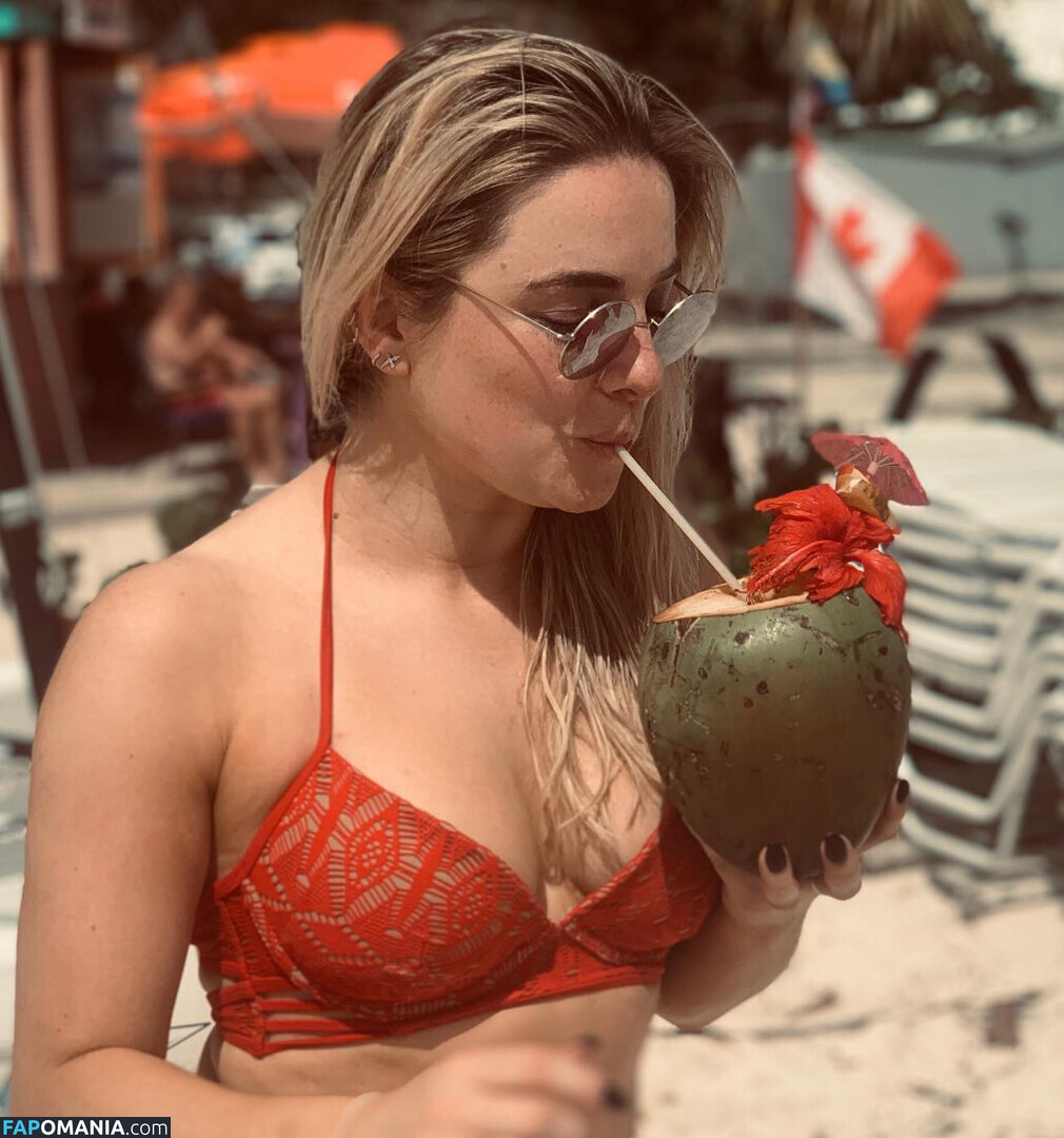 Sian Welby / https: / sianwelby Nackt OnlyFans  Geleaktes Foto #15