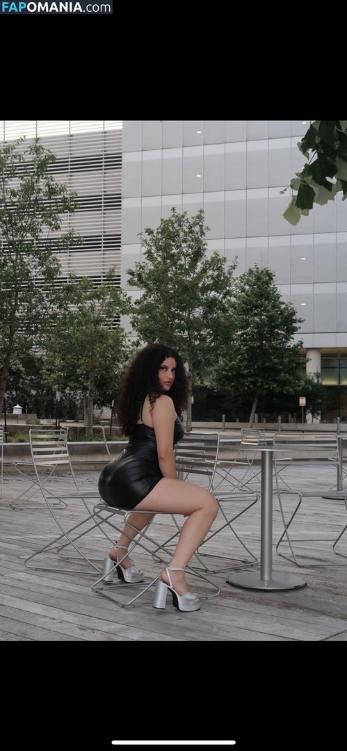  / Siarly / siarly.xo / siarlyxo / sxarly1 Nackt OnlyFans  Geleaktes Foto #2