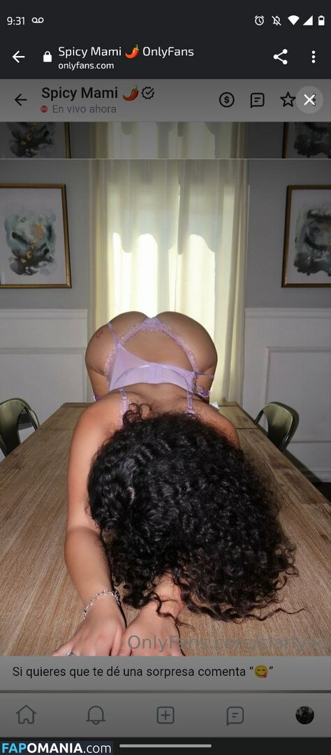  / Siarly / siarly.xo / siarlyxo / sxarly1 Nackt OnlyFans  Geleaktes Foto #13