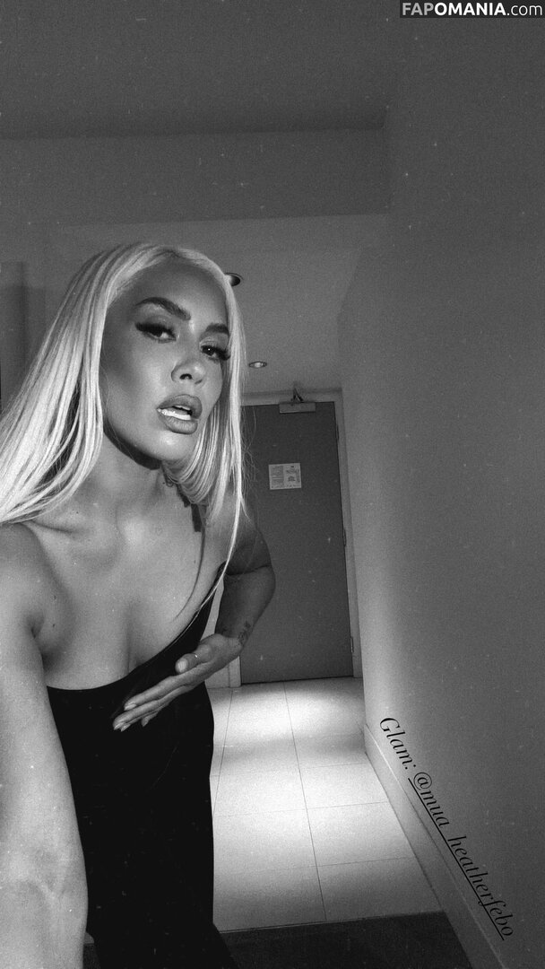 Sibley Scoles / https: / sib_vicious Nackt OnlyFans  Geleaktes Foto #3