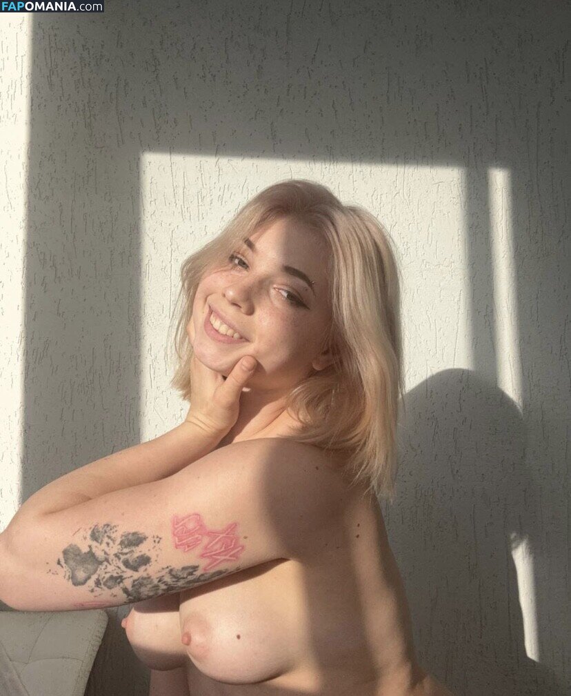 SibleyDurborow (formerly known as EditCarl) / laurenblackborow Nackt OnlyFans  Geleaktes Foto #7