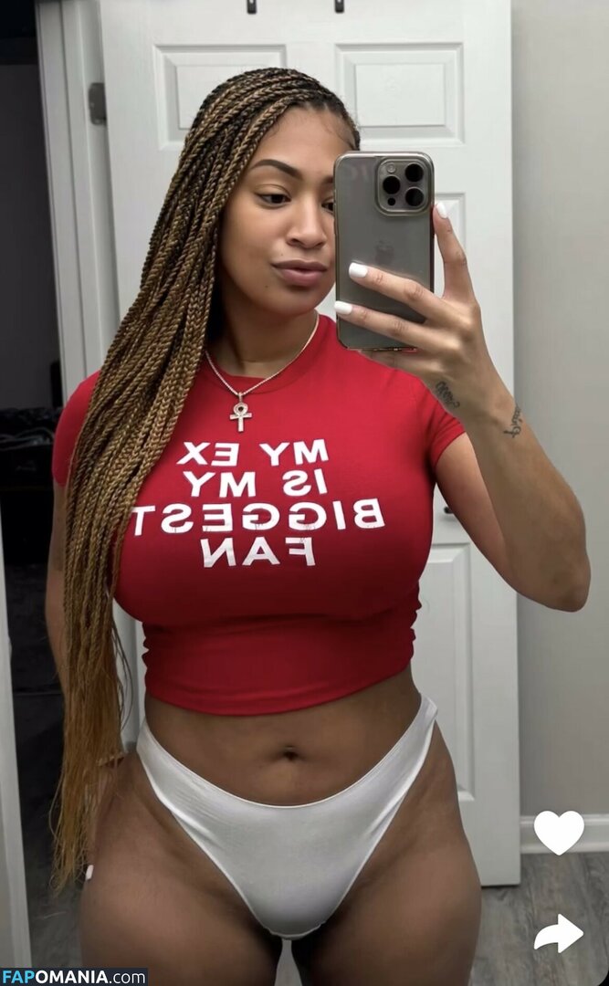 Sidney Dean / sdjim / sidneydean Nackt OnlyFans  Geleaktes Foto #16