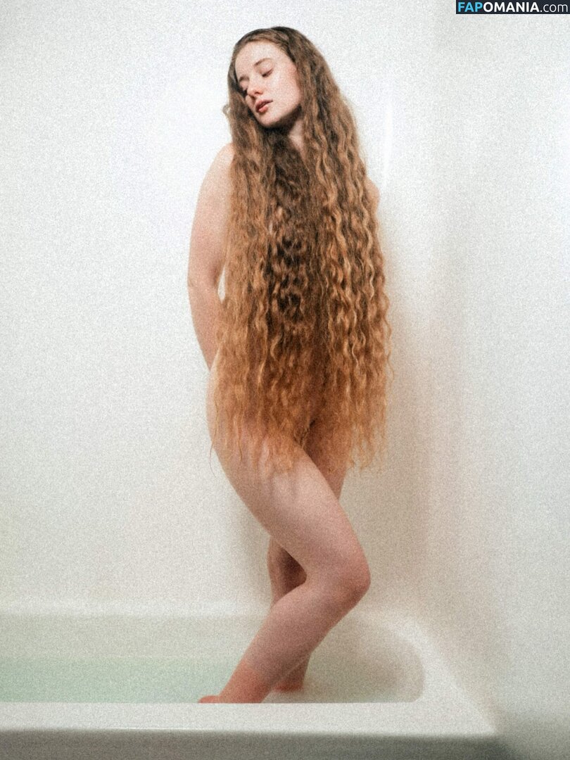 Sidney Rubino / sidneyrubino Nackt OnlyFans  Geleaktes Foto #1