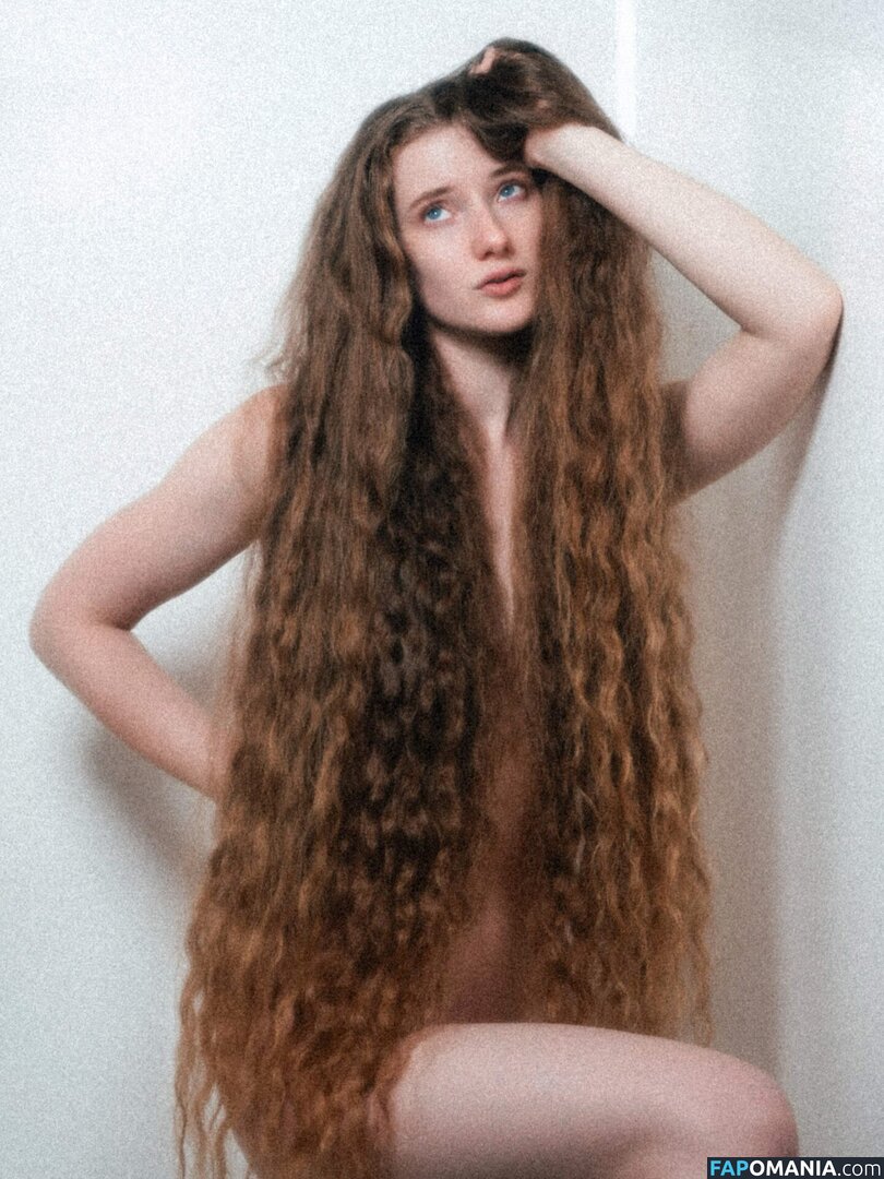 Sidney Rubino / sidneyrubino Nackt OnlyFans  Geleaktes Foto #2