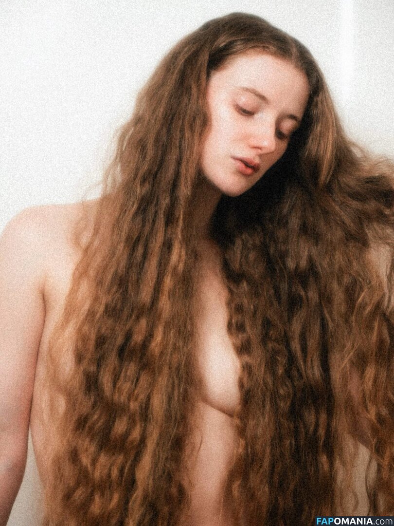 Sidney Rubino / sidneyrubino Nackt OnlyFans  Geleaktes Foto #4