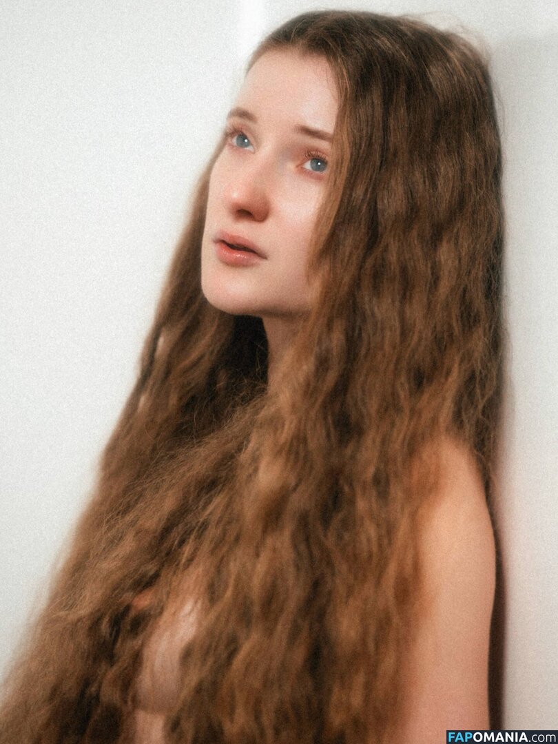 Sidney Rubino / sidneyrubino Nackt OnlyFans  Geleaktes Foto #7