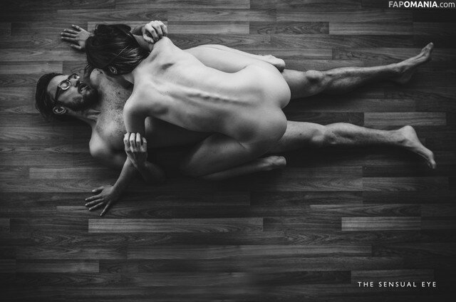 Art Model / Sienna Hayes / SuperDimensionFoto / siennahayes / siennahayes.model Nackt OnlyFans  Geleaktes Foto #21