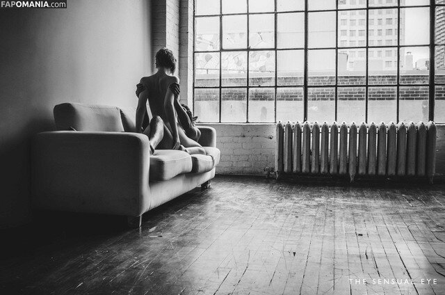 Art Model / Sienna Hayes / SuperDimensionFoto / siennahayes / siennahayes.model Nackt OnlyFans  Geleaktes Foto #23