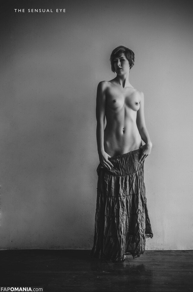 Art Model / Sienna Hayes / SuperDimensionFoto / siennahayes / siennahayes.model Nackt OnlyFans  Geleaktes Foto #28