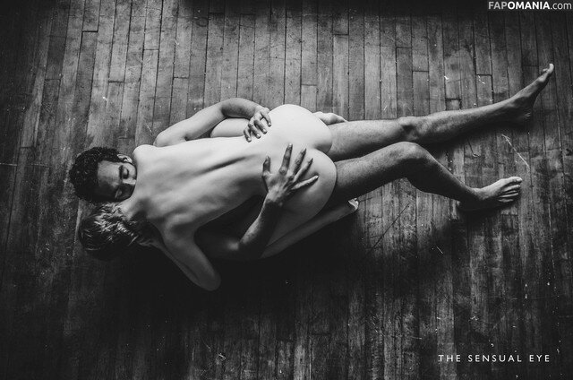 Art Model / Sienna Hayes / SuperDimensionFoto / siennahayes / siennahayes.model Nackt OnlyFans  Geleaktes Foto #30