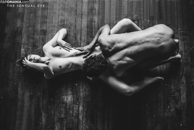 Art Model / Sienna Hayes / SuperDimensionFoto / siennahayes / siennahayes.model Nackt OnlyFans  Geleaktes Foto #34