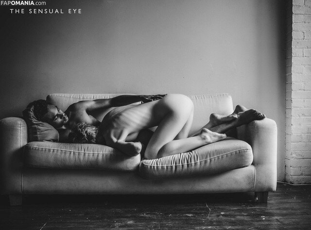 Art Model / Sienna Hayes / SuperDimensionFoto / siennahayes / siennahayes.model Nackt OnlyFans  Geleaktes Foto #35
