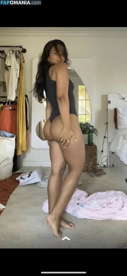 Sienna Mae Gomez / sienna_mae / siennamaegomez Nackt OnlyFans  Geleaktes Foto #1