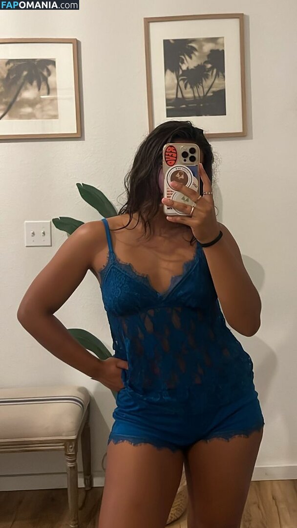 Sienna Mae Gomez / sienna_mae / siennamaegomez Nackt OnlyFans  Geleaktes Foto #38