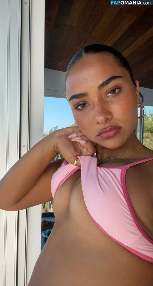 Sienna Mae Gomez / sienna_mae / siennamaegomez Nackt OnlyFans  Geleaktes Foto #106