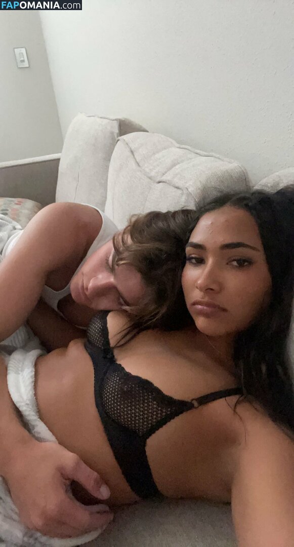 Sienna Mae Gomez / sienna_mae / siennamaegomez Nackt OnlyFans  Geleaktes Foto #113