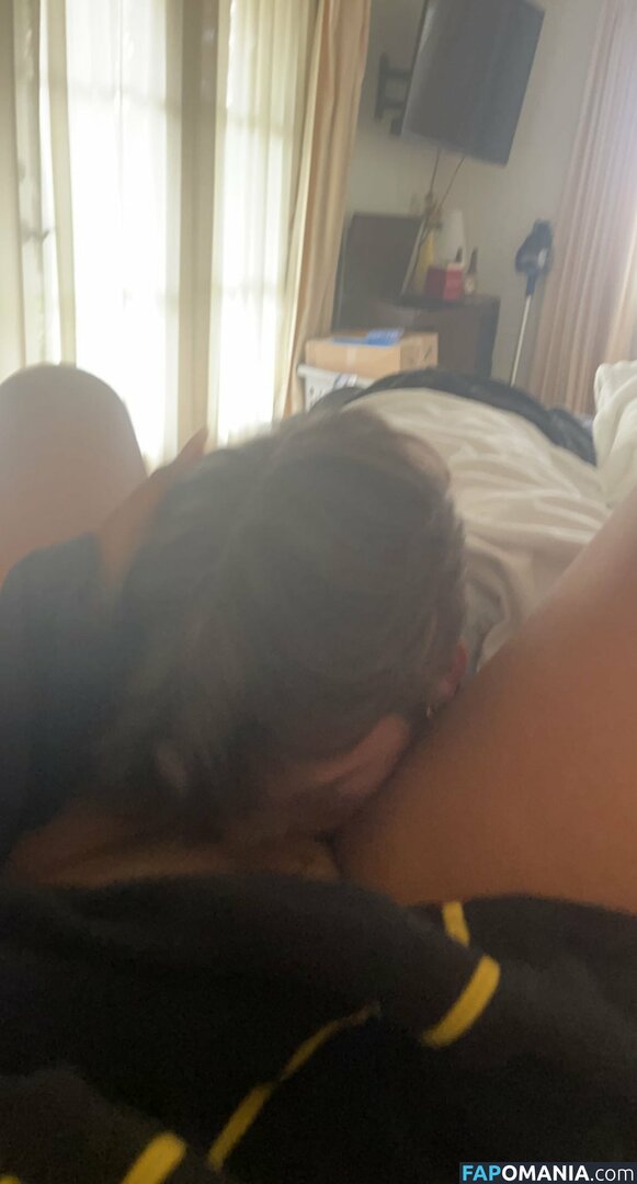 Sienna Mae Gomez / sienna_mae / siennamaegomez Nackt OnlyFans  Geleaktes Foto #122