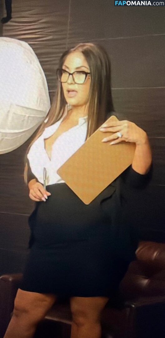 Sienna Taylor Nackt OnlyFans  Geleaktes Foto #10
