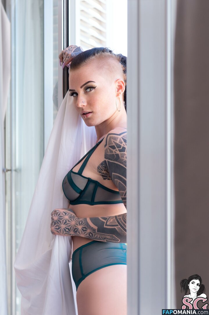 Sierhaus / rio.sierhaus Nackt OnlyFans  Geleaktes Foto #244