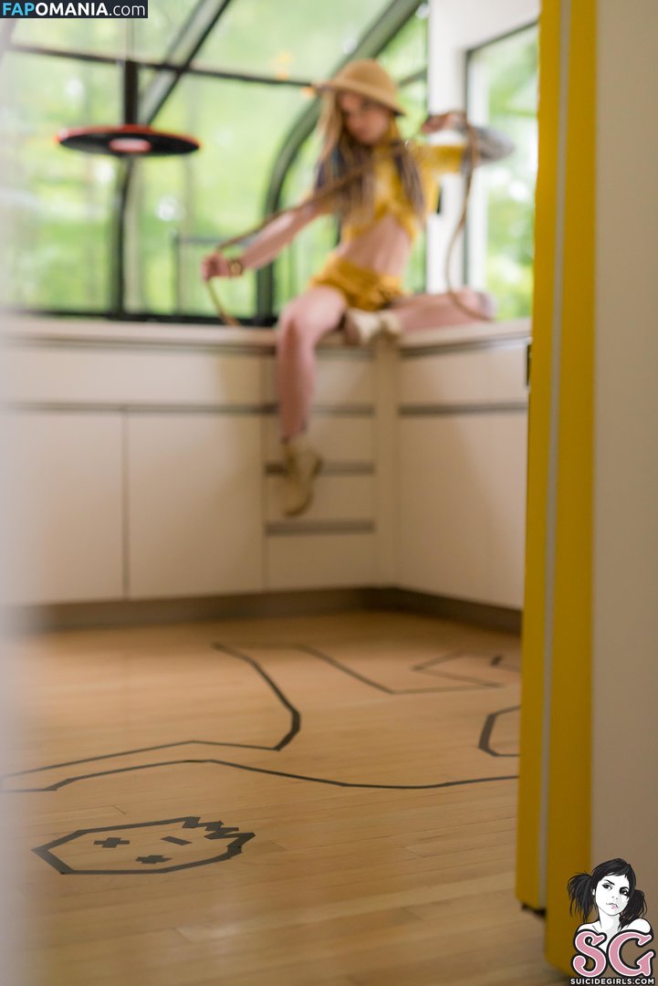 Sierhaus / rio.sierhaus Nackt OnlyFans  Geleaktes Foto #419