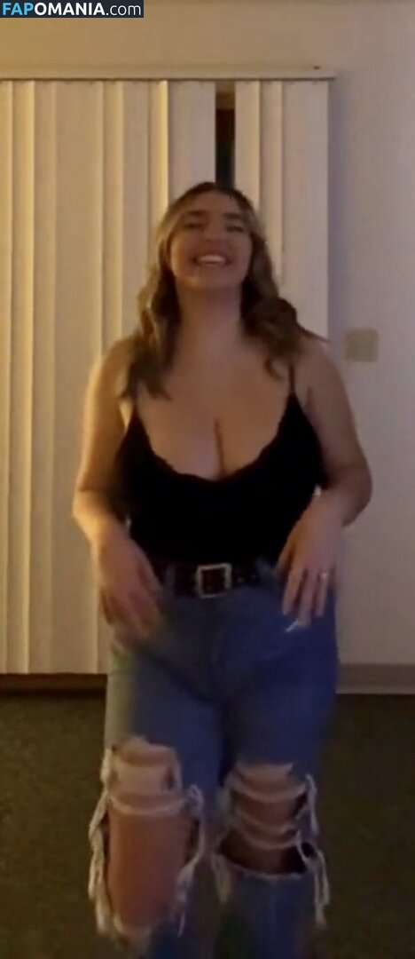 Sierra Bellingar / sheygabriella / sierra_bellingar / sierra_vela19 / sierralorae Nackt OnlyFans  Geleaktes Foto #60