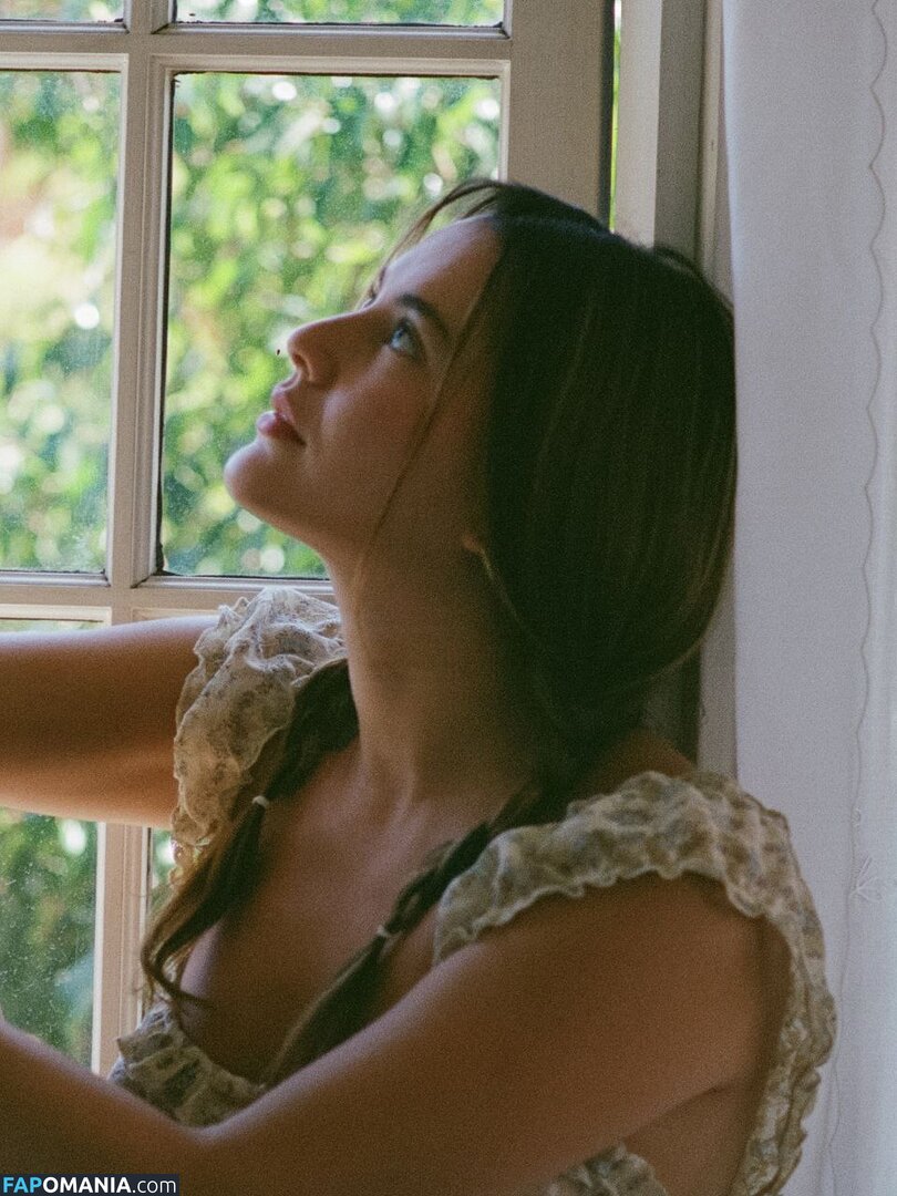 Sierra Brave / sierrabravee Nackt OnlyFans  Geleaktes Foto #2