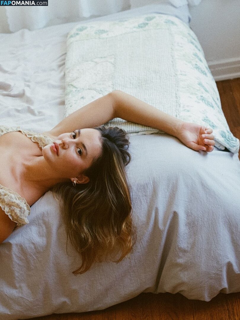 Sierra Brave / sierrabravee Nackt OnlyFans  Geleaktes Foto #9