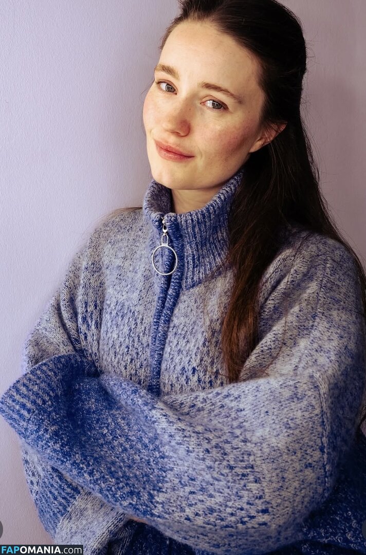 Sigrid / Sigrid Solbakk Raabe / thisissigrid Nackt OnlyFans  Geleaktes Foto #286