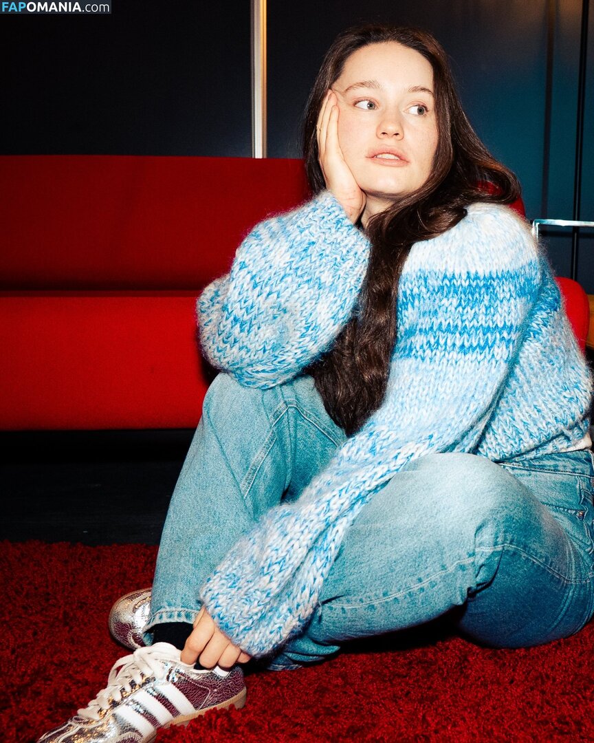 Sigrid / Sigrid Solbakk Raabe / thisissigrid Nackt OnlyFans  Geleaktes Foto #289