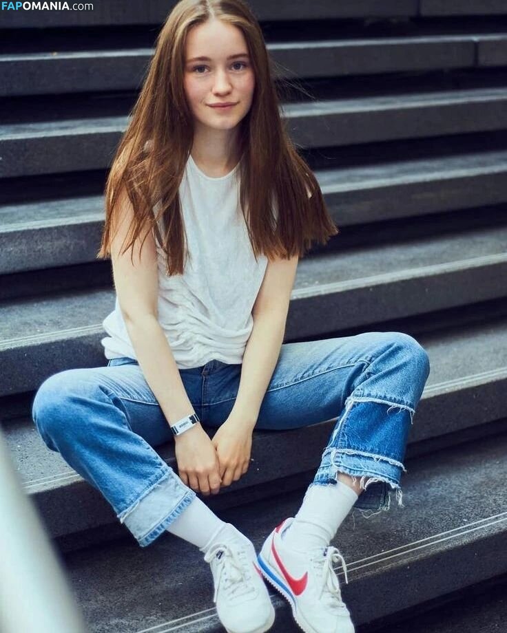 Sigrid / Sigrid Solbakk Raabe / thisissigrid Nackt OnlyFans  Geleaktes Foto #294