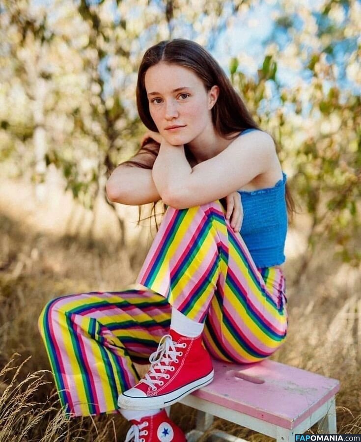 Sigrid / Sigrid Solbakk Raabe / thisissigrid Nackt OnlyFans  Geleaktes Foto #297