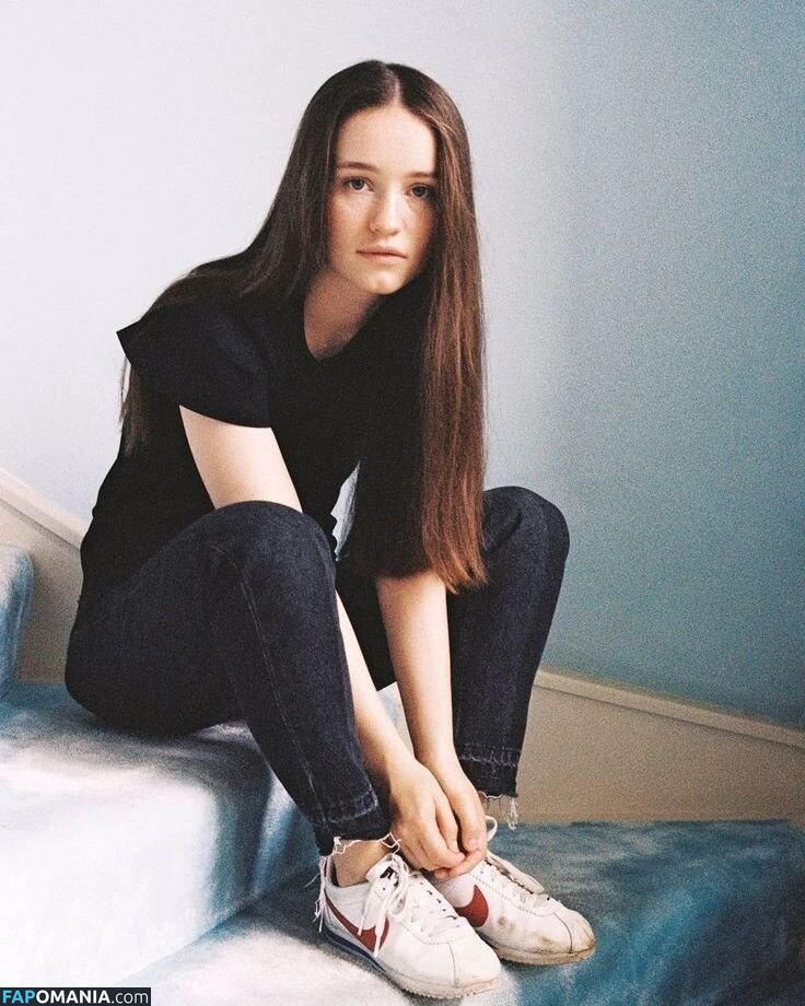 Sigrid / Sigrid Solbakk Raabe / thisissigrid Nackt OnlyFans  Geleaktes Foto #300