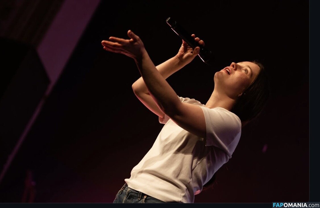 Sigrid / Sigrid Solbakk Raabe / thisissigrid Nackt OnlyFans  Geleaktes Foto #301