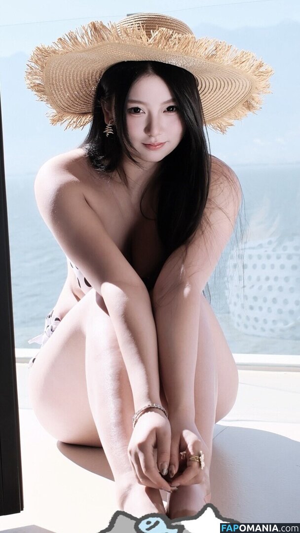 179deyuedabao / 179sika / Sika Cheng / 抖音号 Cheng2839x Nackt OnlyFans  Geleaktes Foto #4